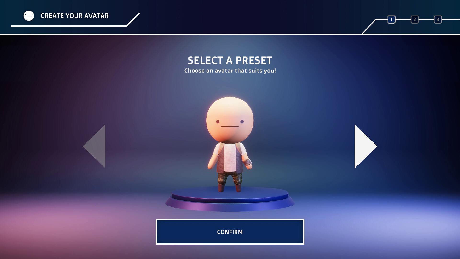 DumbSquad screenshot 4