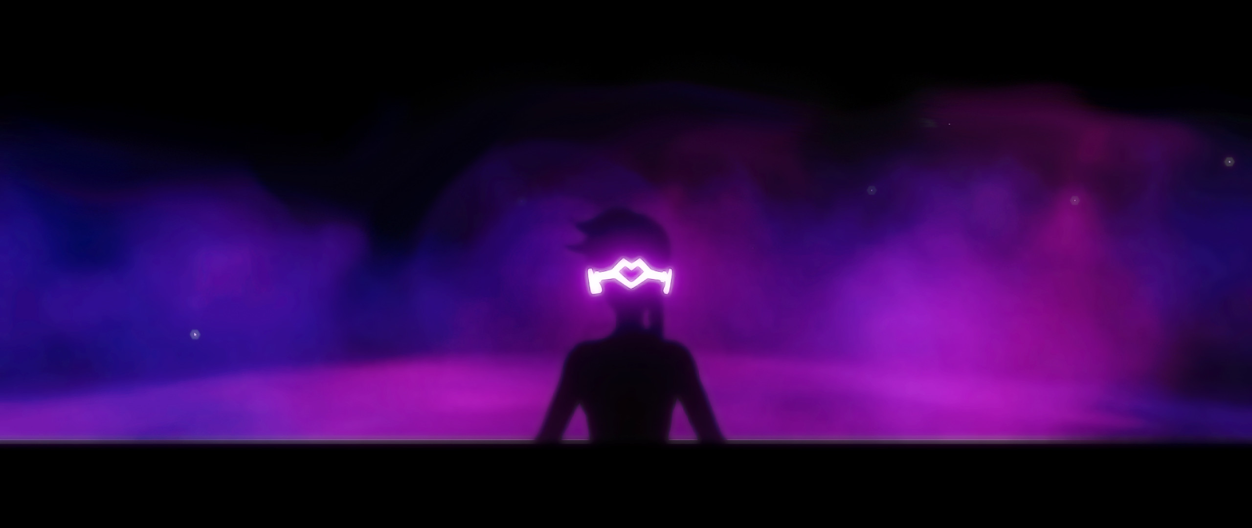 ViRo - ASM-VR Vex Ruby and Dev Gal screenshot 1