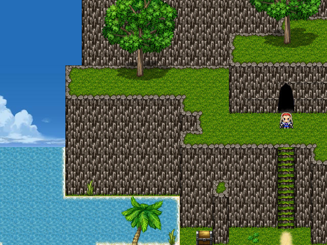Knights of Fate screenshot 4