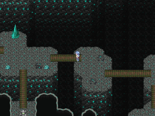 From Within screenshot 4