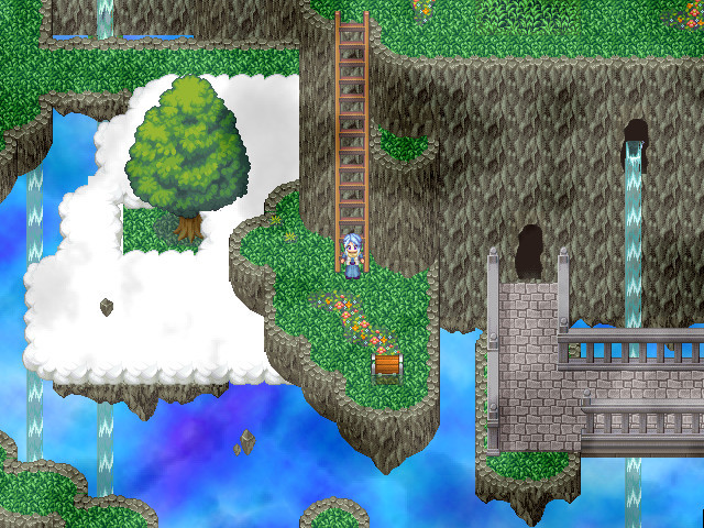 From Within screenshot 6
