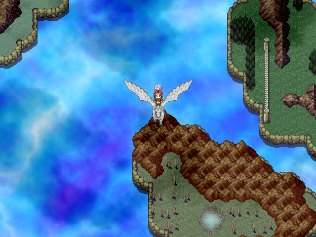 From Within screenshot 2