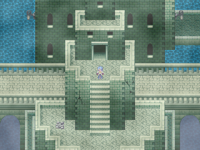 From Within screenshot 11