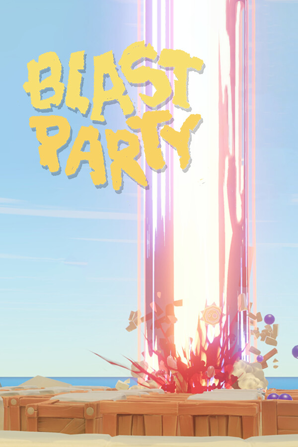 d01a3a81-e73c-4c29-4c78-cb9a44e907e2