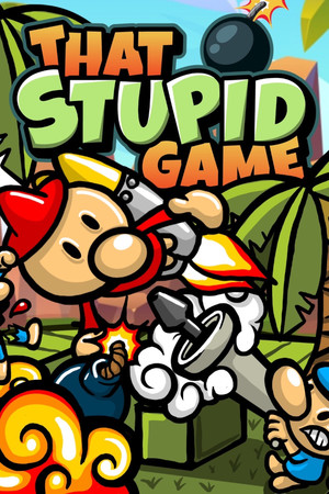 bf892cdd-2015-f844-4b3e-e1a6c3a6e16b