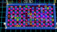Screenshot #7