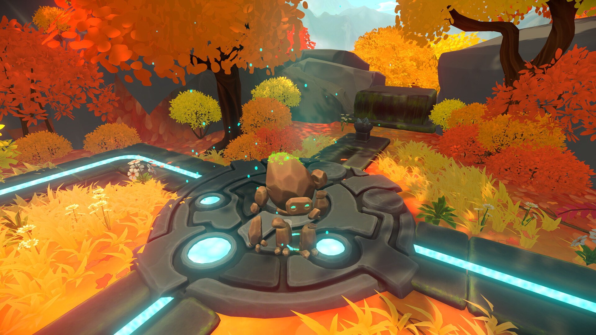 Screenshot #2