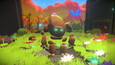 A screenshot of Unpetrified: Echoes of Nature