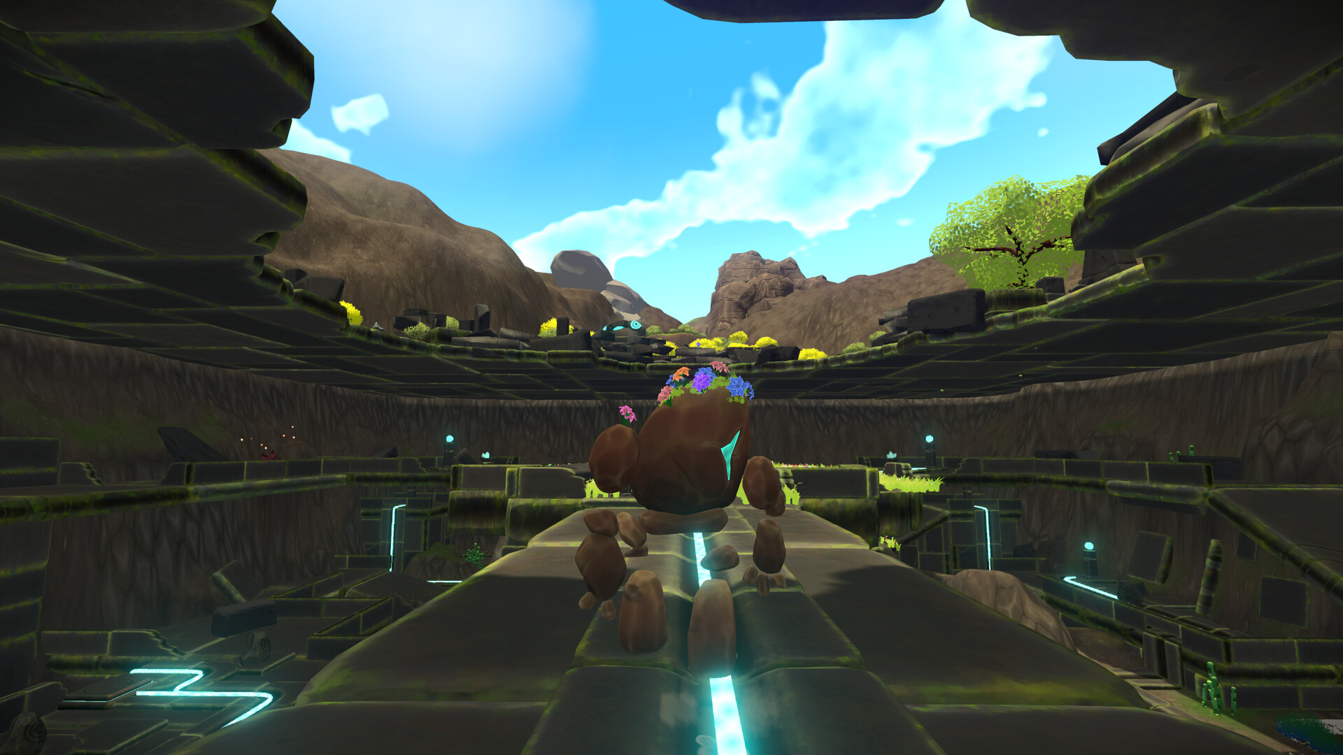 Screenshot #7