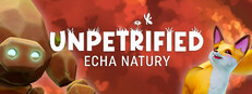 Unpetrified: Echa Natury