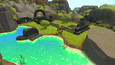 A screenshot of Unpetrified: Echoes of Nature
