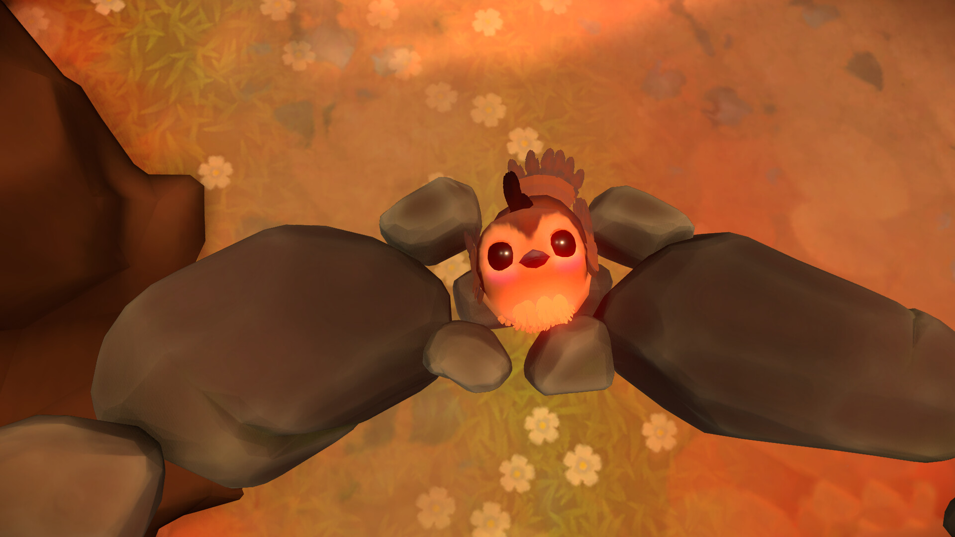 Screenshot #4
