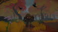 A screenshot of Unpetrified: Echoes of Nature