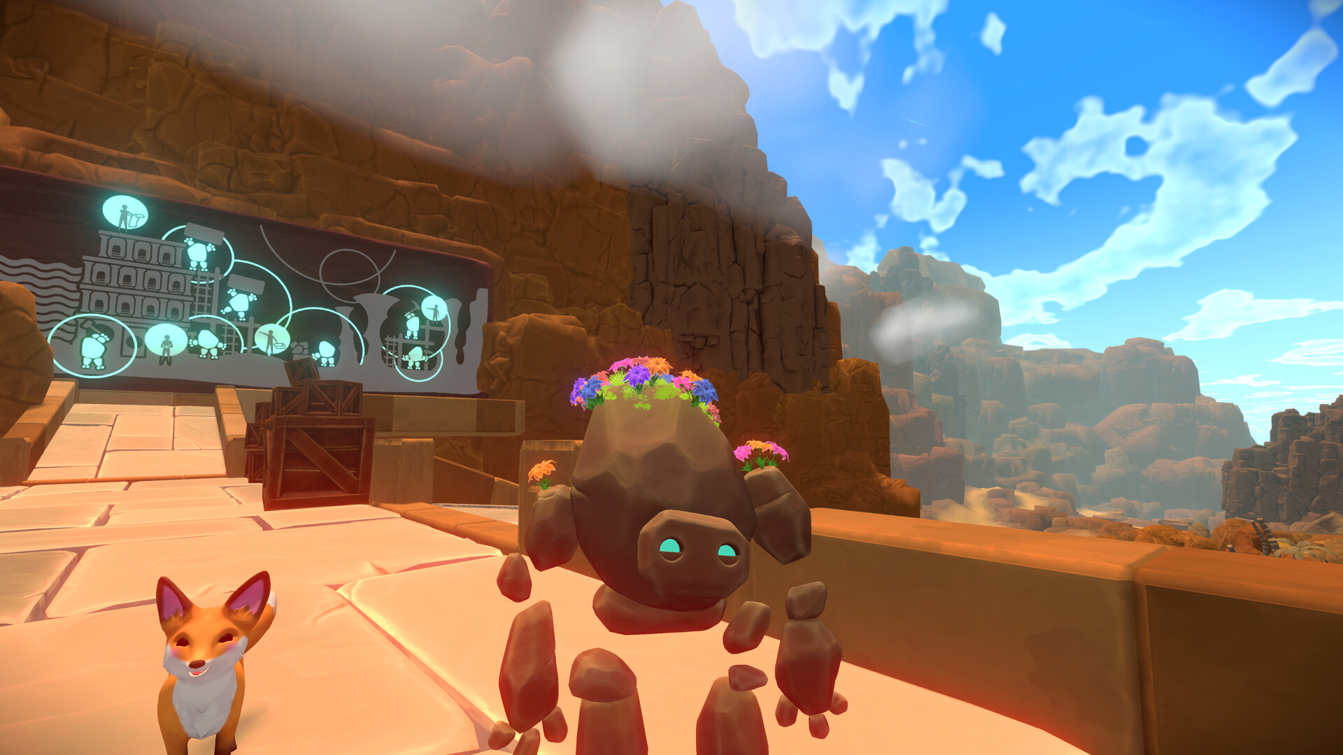 Screenshot #5