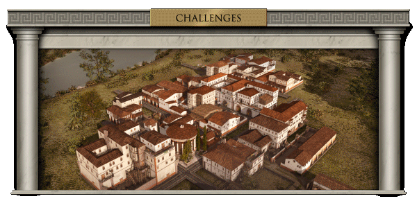 Pax Augusta thumbnail