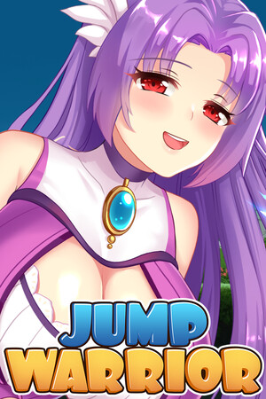 0b97f9ad-bc24-c8a6-e3cc-f983d7c78e3e