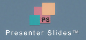 Presenter Slides™