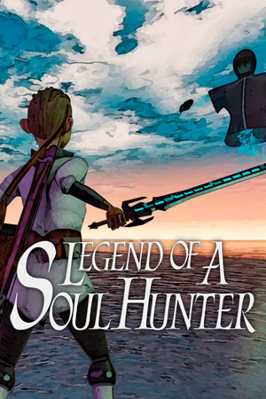 e7c7bd28-9a0f-db78-0a19-1302635d7fcf