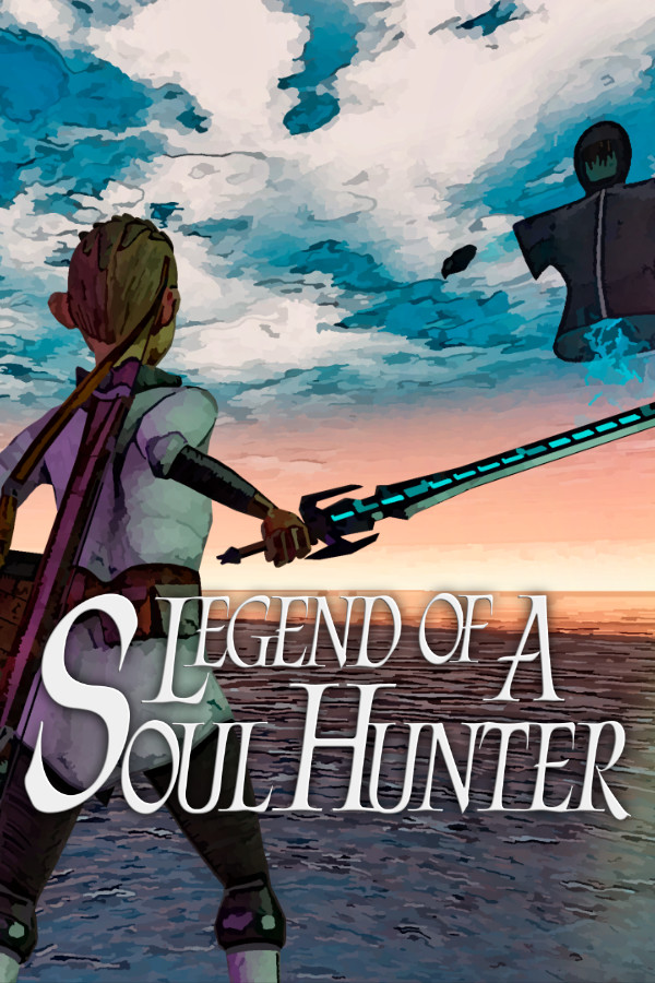 d1e10d76-3888-58b1-0f37-ca452c5a2975