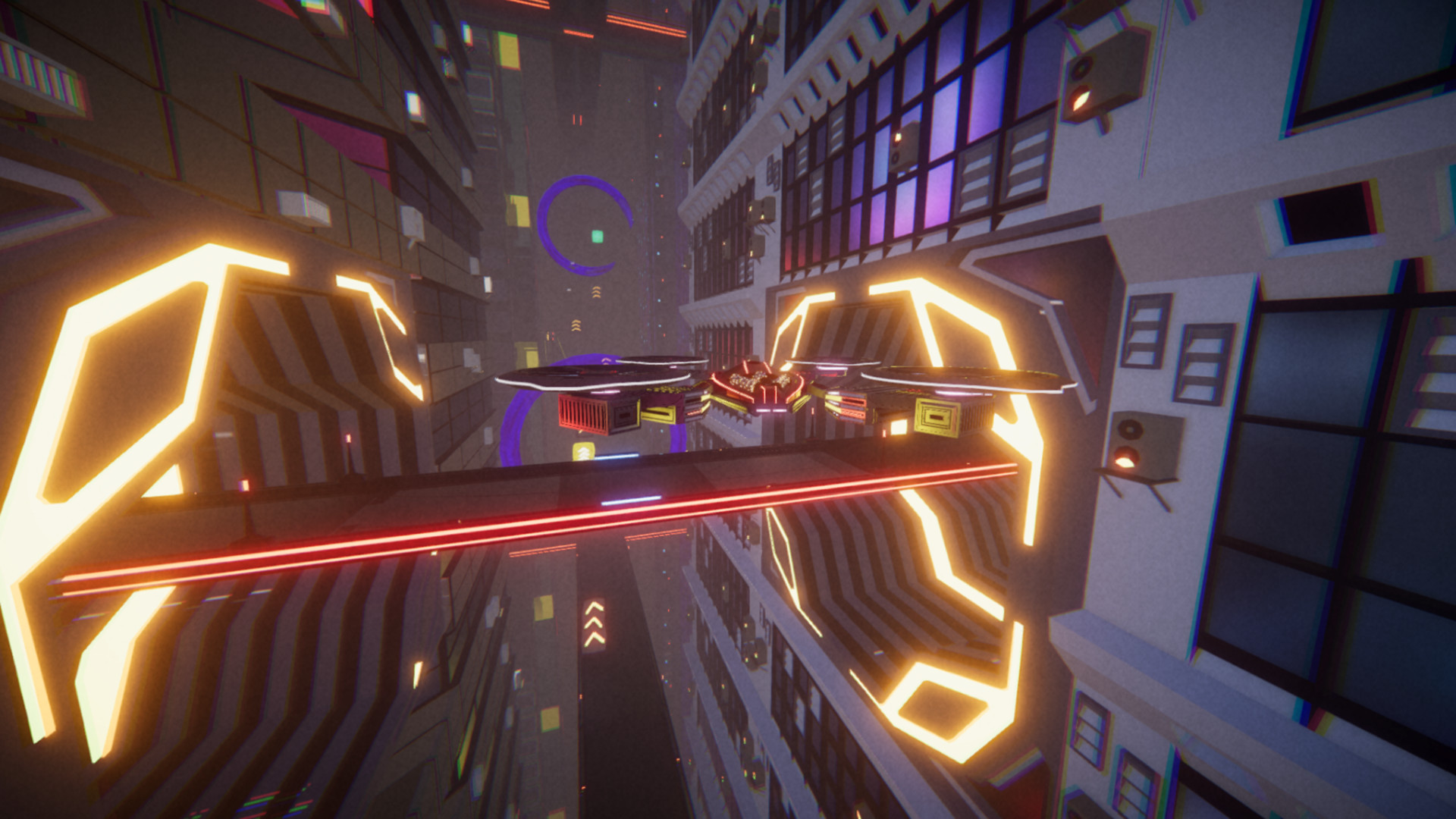 Drone Tinkerer screenshot 6