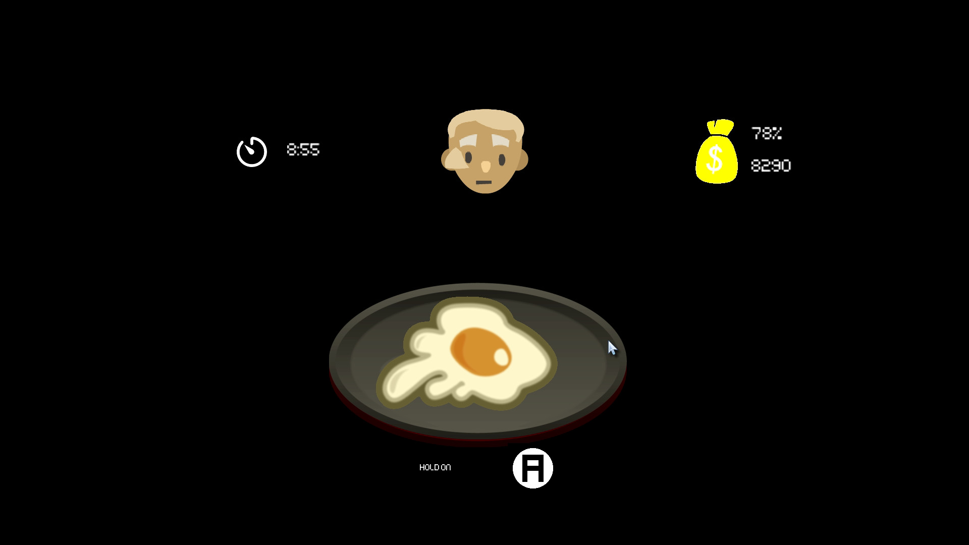 Snack Stall screenshot 5