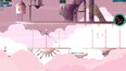 Screenshot #2