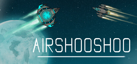 AirShooShoo