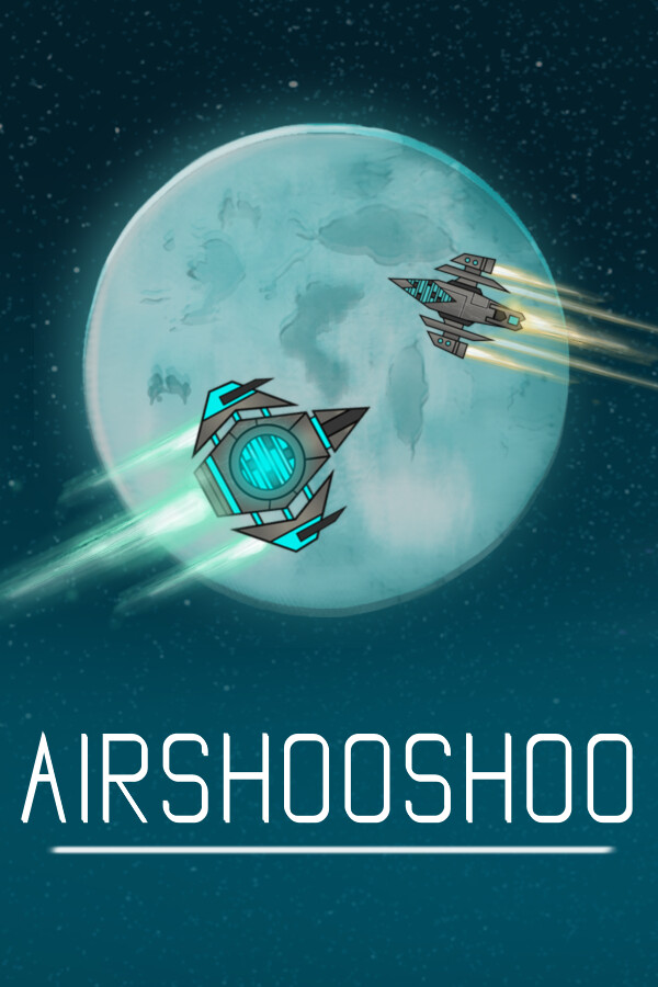 e245f577-d934-7d6d-0909-a4196f730f53