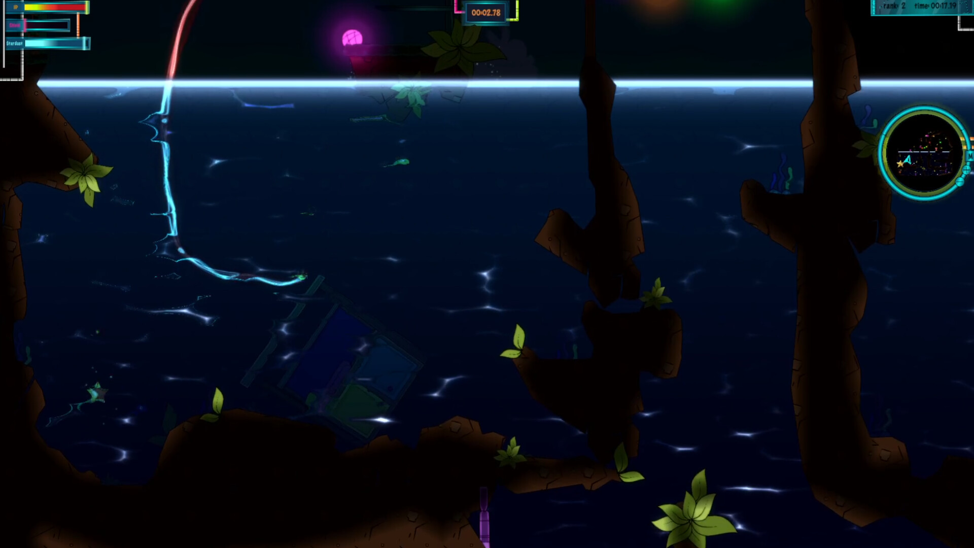 AirShooShoo screenshot 7