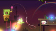 Screenshot #6