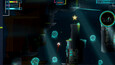 Screenshot #1