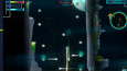 Screenshot #6
