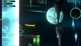 Screenshot #9