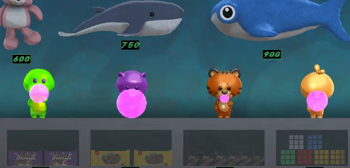 Stuff Enuff screenshot 3