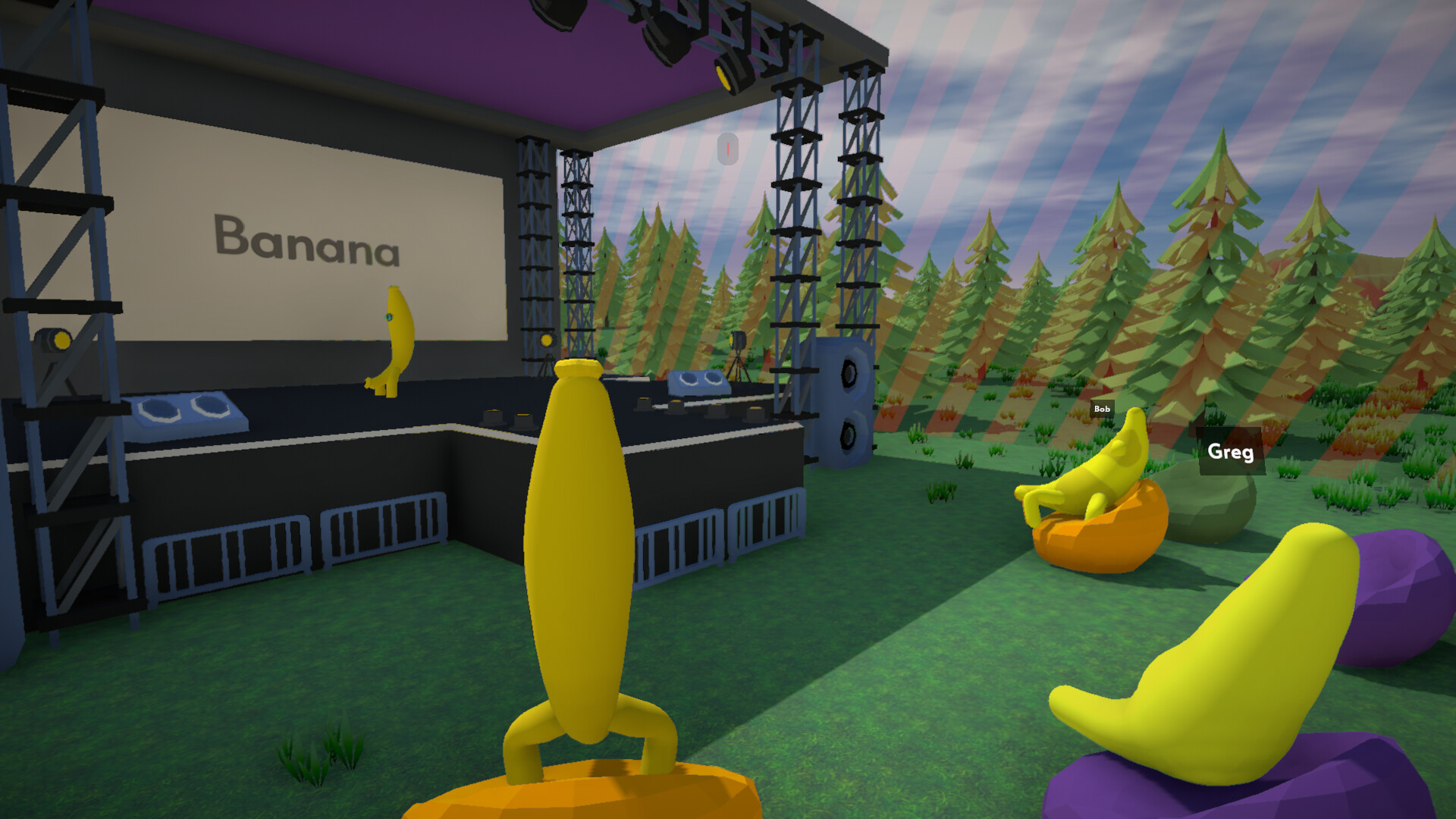 Creature Crafter screenshot 7