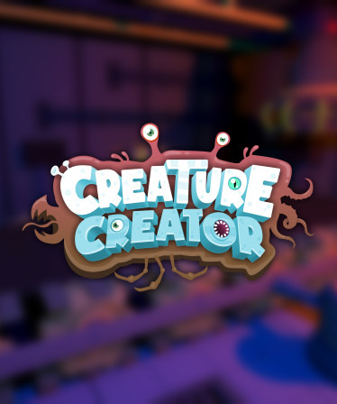 Creature Crafter