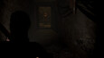 Screenshot #7