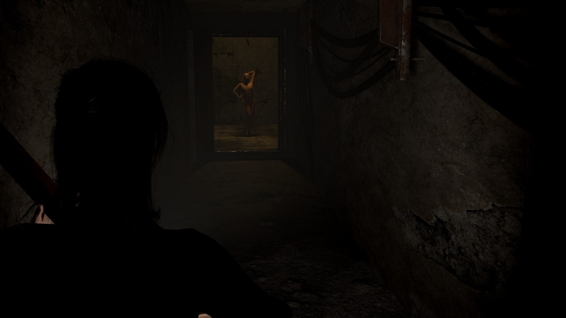 Unbearable screenshot 7