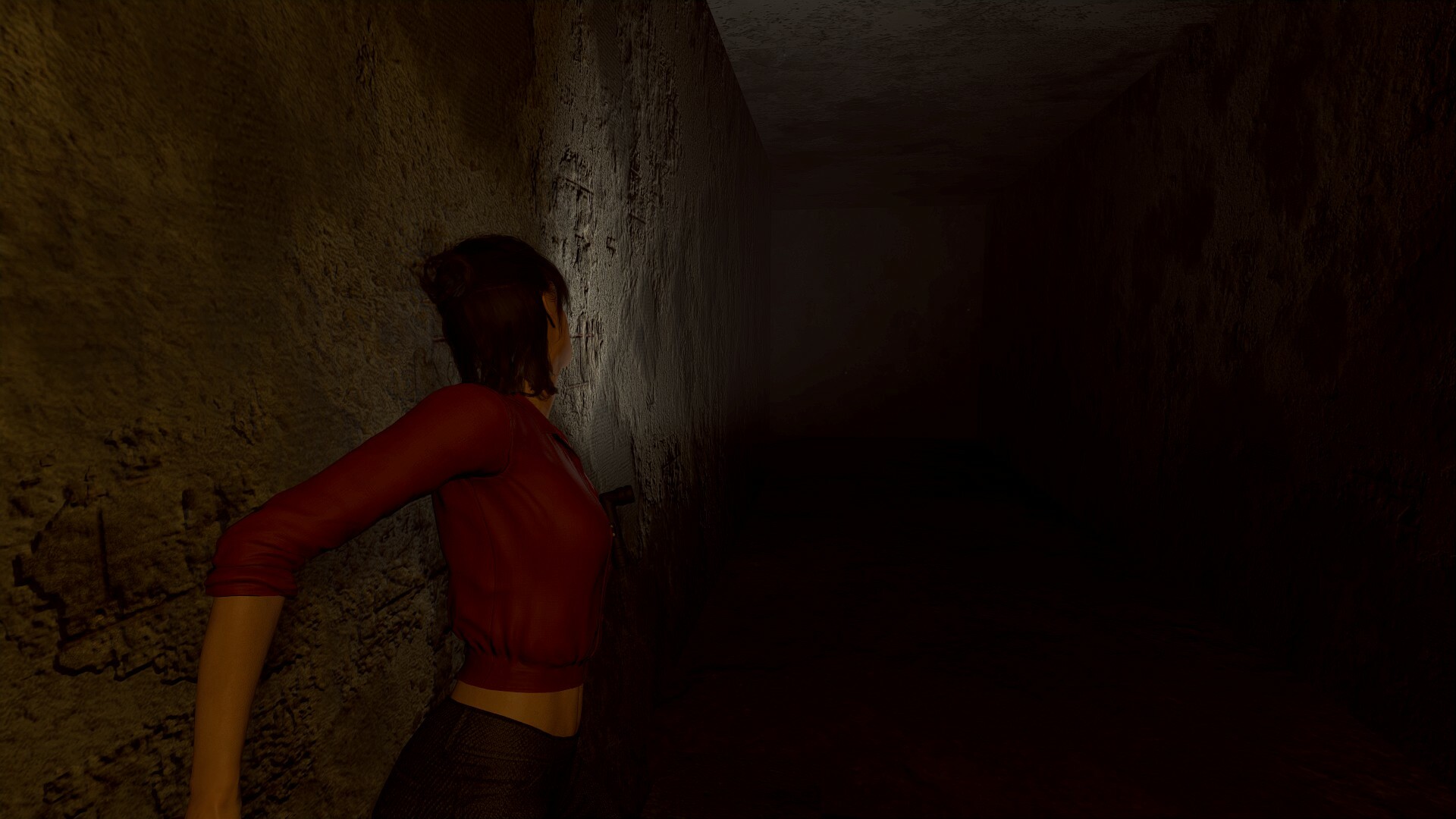 Unbearable screenshot 12