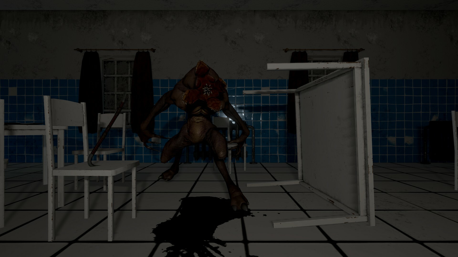Unbearable screenshot 23
