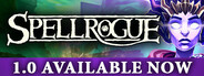 SpellRogue