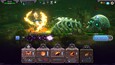 A screenshot of SpellRogue