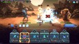 A screenshot of SpellRogue