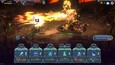 A screenshot of SpellRogue