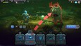 A screenshot of SpellRogue
