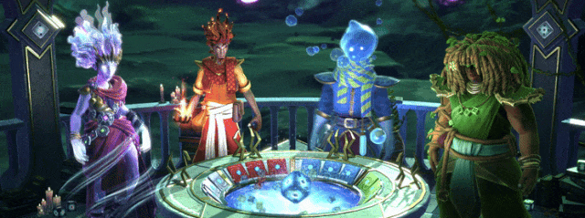 wizardsLineup.gif
