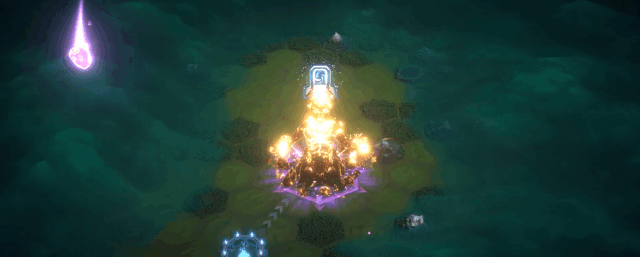 worldmapGif.gif