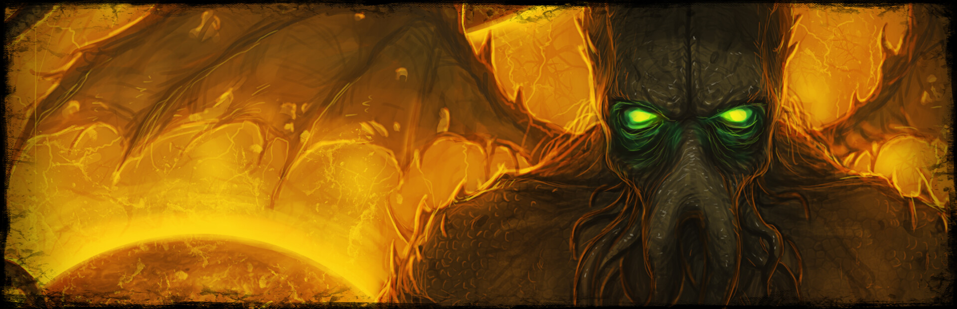 Souls Alive: Origins