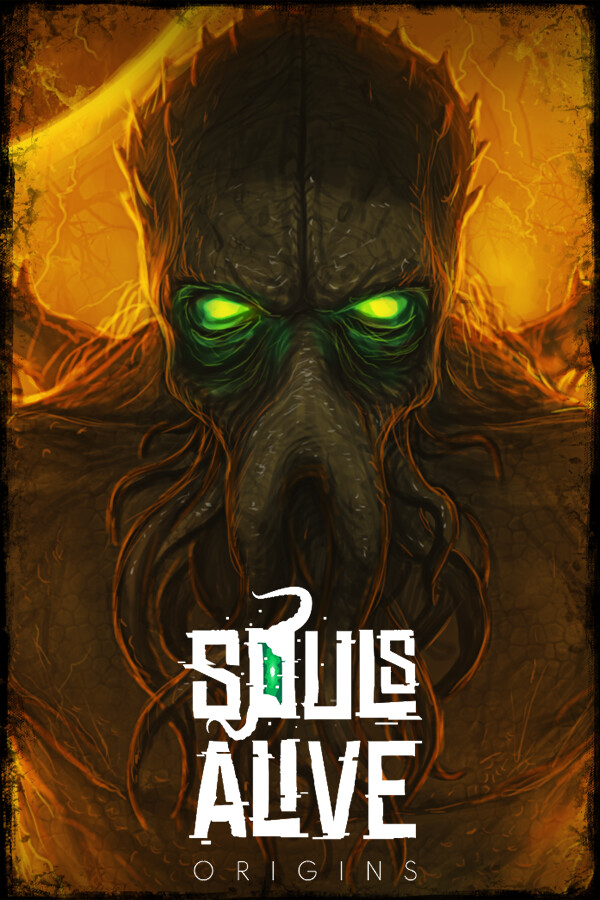 2298cc43-ca67-2be6-5388-d6ef8cc738b3