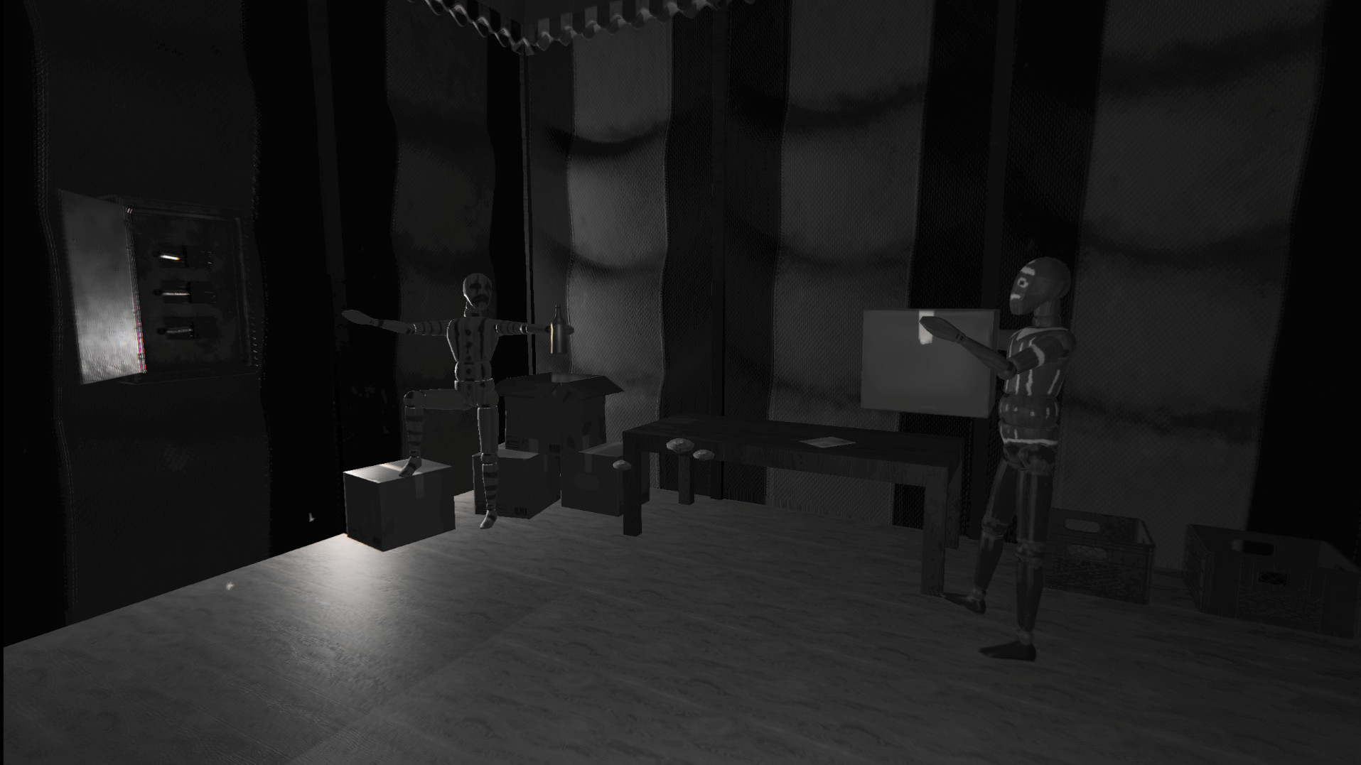 Achromatic screenshot 8